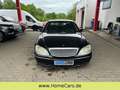 Mercedes-Benz S 500 S -Klasse Lim. S 500 Schwarz - thumbnail 4