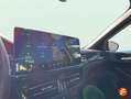 Ford Focus 1.0 Ecoboost MHEV 114kW ST-Line Auto SB Negro - thumbnail 13