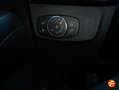Ford Focus 1.0 Ecoboost MHEV 114kW ST-Line Auto SB Negro - thumbnail 24