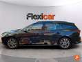 Ford Focus 1.0 Ecoboost MHEV 114kW ST-Line Auto SB Negro - thumbnail 7