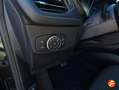 Ford Focus 1.0 Ecoboost MHEV 114kW ST-Line Auto SB Negro - thumbnail 20