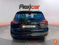 Ford Focus 1.0 Ecoboost MHEV 114kW ST-Line Auto SB Negro - thumbnail 4