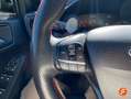 Ford Focus 1.0 Ecoboost MHEV 114kW ST-Line Auto SB Negro - thumbnail 23