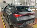 CUPRA Leon Leon SP Kombi 1.5 eTSI DSG 150 Schwarz - thumbnail 2