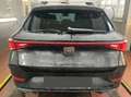 CUPRA Leon Leon SP Kombi 1.5 eTSI DSG 150 Schwarz - thumbnail 3