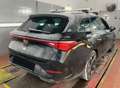 CUPRA Leon Leon SP Kombi 1.5 eTSI DSG 150 Schwarz - thumbnail 4