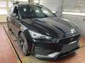 CUPRA Leon Leon SP Kombi 1.5 eTSI DSG 150 Schwarz - thumbnail 5