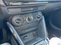 Mazda 2 G75 Attraction Klima TÜV+Service NEU Rojo - thumbnail 11