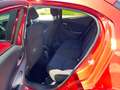 Mazda 2 G75 Attraction Klima TÜV+Service NEU Rojo - thumbnail 6