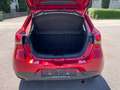 Mazda 2 G75 Attraction Klima TÜV+Service NEU Rojo - thumbnail 7