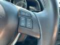 Mazda 2 G75 Attraction Klima TÜV+Service NEU Rojo - thumbnail 12