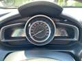 Mazda 2 G75 Attraction Klima TÜV+Service NEU Rojo - thumbnail 9