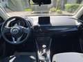 Mazda 2 G75 Attraction Klima TÜV+Service NEU Rojo - thumbnail 8