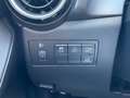Mazda 2 G75 Attraction Klima TÜV+Service NEU Rojo - thumbnail 13