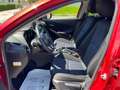 Mazda 2 G75 Attraction Klima TÜV+Service NEU Rojo - thumbnail 5