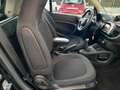 smart forTwo Fortwo 1.0 Prime 71cv my19 Bianco - thumbnail 11
