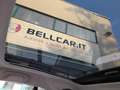smart forTwo Fortwo 1.0 Prime 71cv my19 Bianco - thumbnail 16