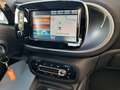 smart forTwo Fortwo 1.0 Prime 71cv my19 Bianco - thumbnail 10