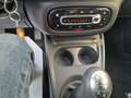smart forTwo Fortwo 1.0 Prime 71cv my19 Bianco - thumbnail 13