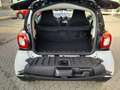 smart forTwo Fortwo 1.0 Prime 71cv my19 Bianco - thumbnail 5