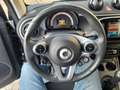 smart forTwo Fortwo 1.0 Prime 71cv my19 Bianco - thumbnail 8