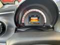 smart forTwo Fortwo 1.0 Prime 71cv my19 Bianco - thumbnail 9