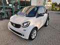 smart forTwo Fortwo 1.0 Prime 71cv my19 Bianco - thumbnail 1
