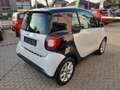 smart forTwo Fortwo 1.0 Prime 71cv my19 Bianco - thumbnail 4