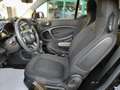 smart forTwo Fortwo 1.0 Prime 71cv my19 Bianco - thumbnail 7