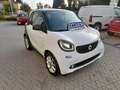 smart forTwo Fortwo 1.0 Prime 71cv my19 Bianco - thumbnail 2