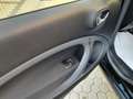 smart forTwo Fortwo 1.0 Prime 71cv my19 Bianco - thumbnail 17