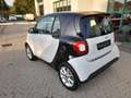 smart forTwo Fortwo 1.0 Prime 71cv my19 Bianco - thumbnail 6