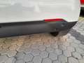 smart forTwo Fortwo 1.0 Prime 71cv my19 Bianco - thumbnail 15