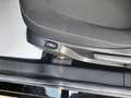 smart forTwo Fortwo 1.0 Prime 71cv my19 Bianco - thumbnail 12