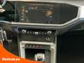 Audi Q3 35 TFSI Gris - thumbnail 14