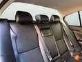 Infiniti Q50 2.2d Premium Aut. Gris - thumbnail 10