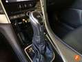 Infiniti Q50 2.2d Premium Aut. Gris - thumbnail 13