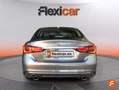 Infiniti Q50 2.2d Premium Aut. Gris - thumbnail 4