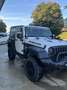 Jeep Wrangler 2.8 CRD DPF Automatik Rubicon - thumbnail 1