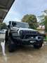 Jeep Wrangler 2.8 CRD DPF Automatik Rubicon - thumbnail 3