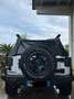 Jeep Wrangler 2.8 CRD DPF Automatik Rubicon - thumbnail 6