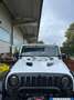 Jeep Wrangler 2.8 CRD DPF Automatik Rubicon - thumbnail 4