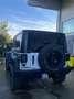 Jeep Wrangler 2.8 CRD DPF Automatik Rubicon - thumbnail 2