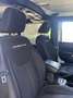 Jeep Wrangler 2.8 CRD DPF Automatik Rubicon - thumbnail 9