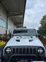 Jeep Wrangler 2.8 CRD DPF Automatik Rubicon - thumbnail 7