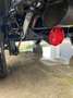 Jeep Wrangler 2.8 CRD DPF Automatik Rubicon - thumbnail 8