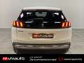 Peugeot 3008 1.5 BlueHDi 96kW (130CV) S&S Allure Weiß - thumbnail 25