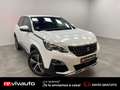 Peugeot 3008 1.5 BlueHDi 96kW (130CV) S&S Allure Weiß - thumbnail 4