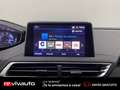Peugeot 3008 1.5 BlueHDi 96kW (130CV) S&S Allure Weiß - thumbnail 13