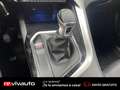 Peugeot 3008 1.5 BlueHDi 96kW (130CV) S&S Allure Weiß - thumbnail 16